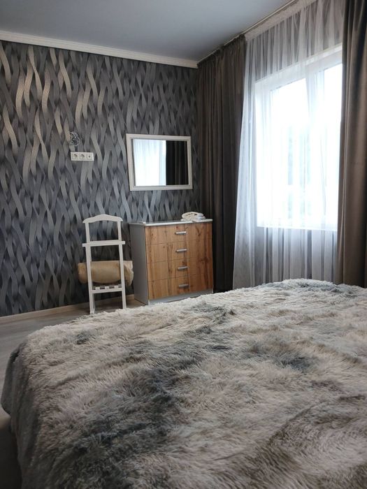 "Дорадо апартаменти"