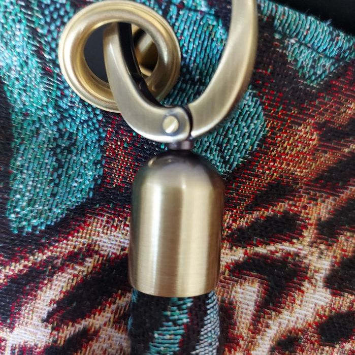 Mala Tote feminina feita em Portugal | Envio incluído via CTT