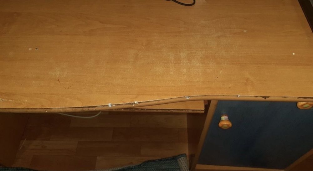 Продам меблі  в дитячу кімнату