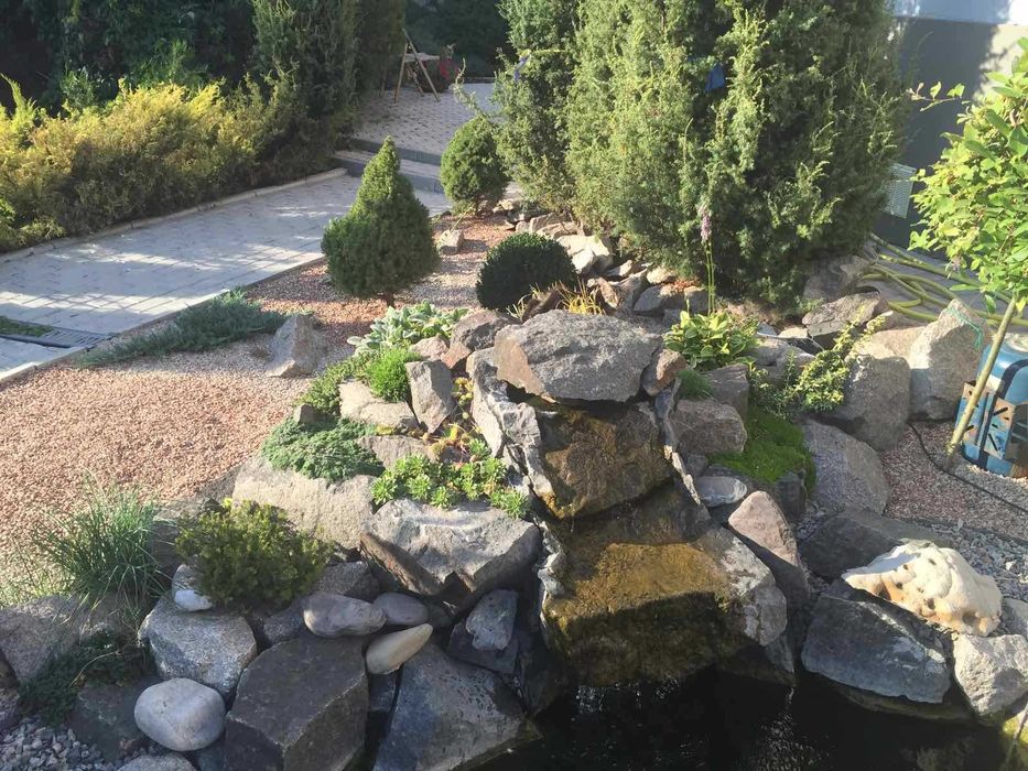 Офісне приміщення в центрі міста Черкаси