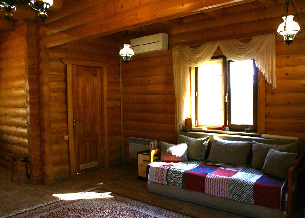 Іванковичі, два будинка 444m2 + гостьовий 120m2, 12км до Києва, СПП!