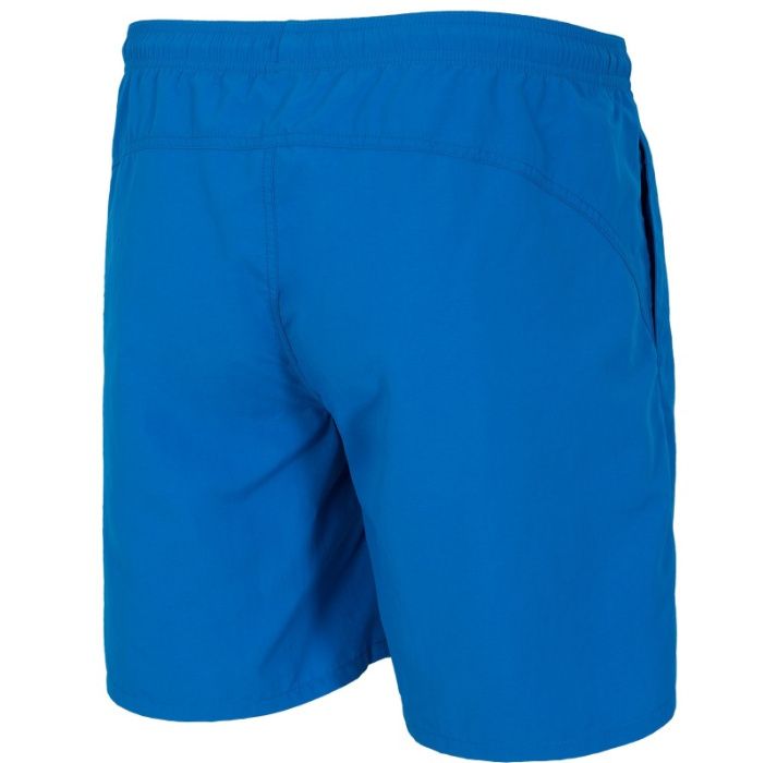 Spodenki 4F SKMF002. Nowe !!