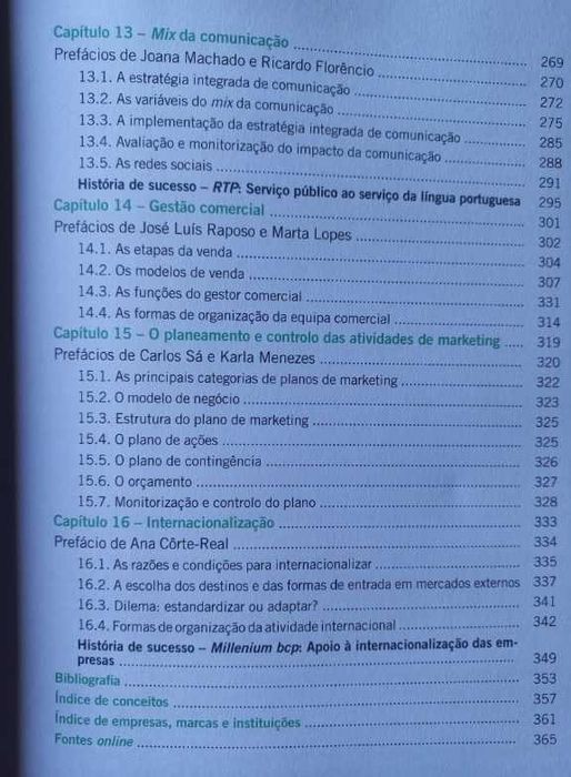 AI Novator - Marketing na era da Inteligência Artificial; Gen AI e ESG