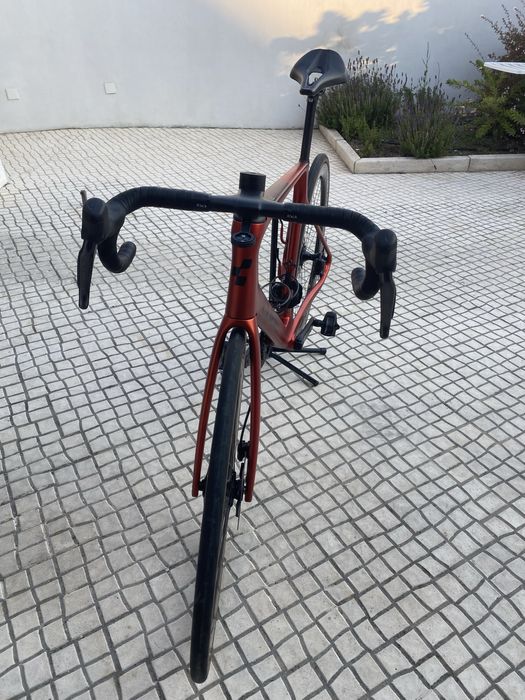 CUBE AGREE C:62 TAMANHO 58