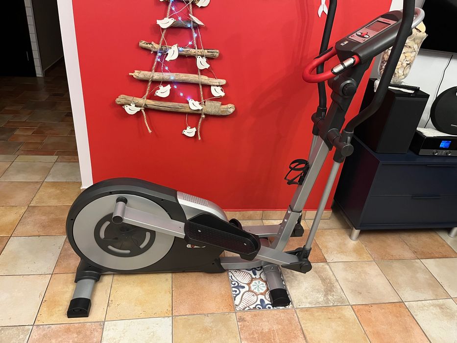 Orbitrek Kettler Condor stan bdb