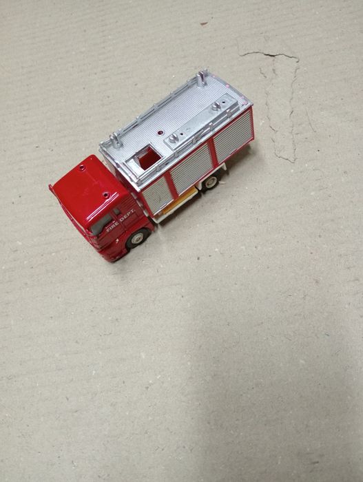 Brinquedos p crianças