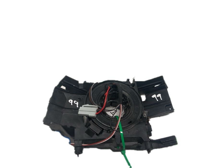Fita de airbags RENAULT Clio III (BR0/1, CR0/1)