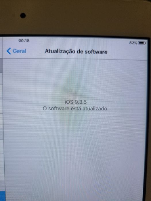 Vendo ipad mini 2 16Gb