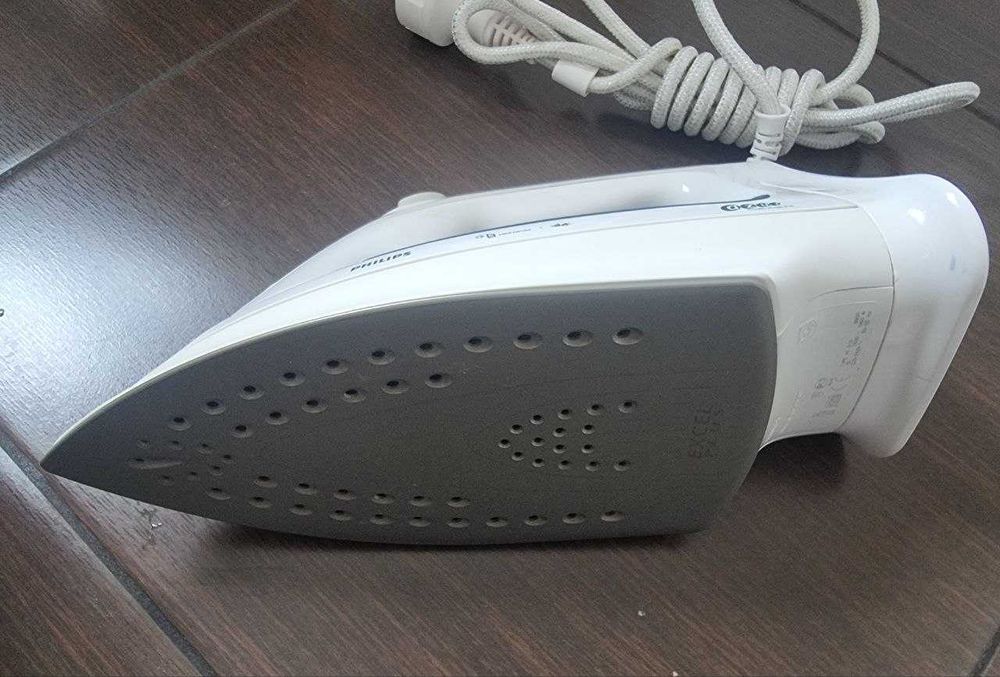 Продам праску Philips