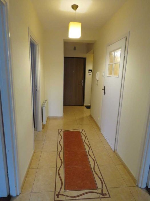 Pokój 1 os. (13 m2) na ul. Grota-Roweckiego (Ruczaj) - wysoki standard