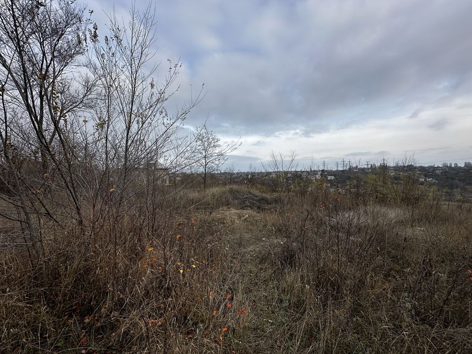 Продам ділянку Царське село Краснополье