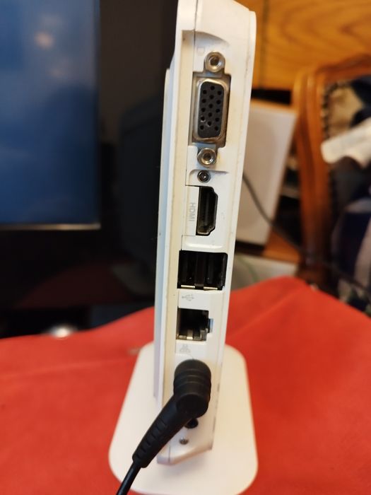 Mini PC Windows 7 sprzedam
