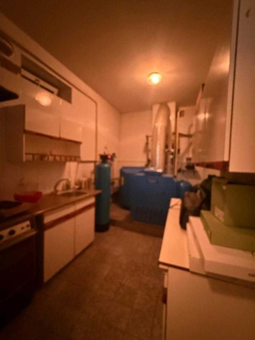 продам дом 540 м2 г.Днепр правый берег
