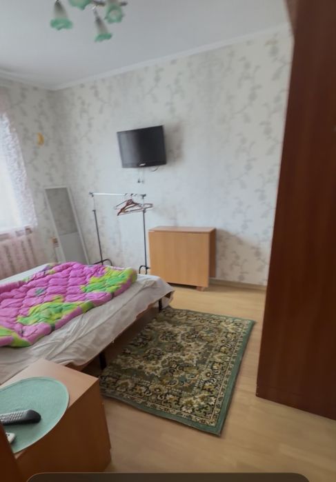 Ореда приємного будинку
