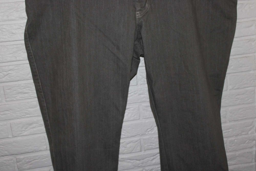 Spodnie męskie Babista