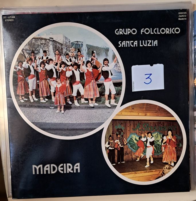 Discos Vinil LPs, Música Portuguesa, Vários Temas, PORTES GRÁTIS.