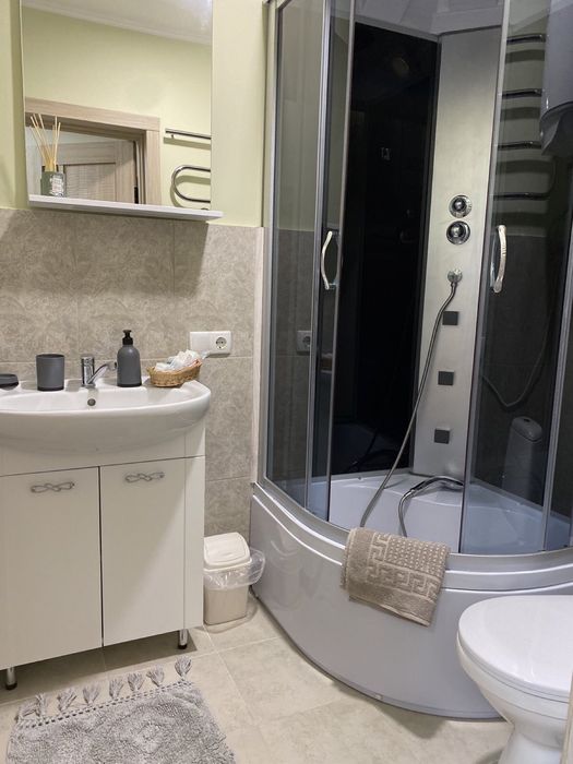 Подобова оренда Козелець