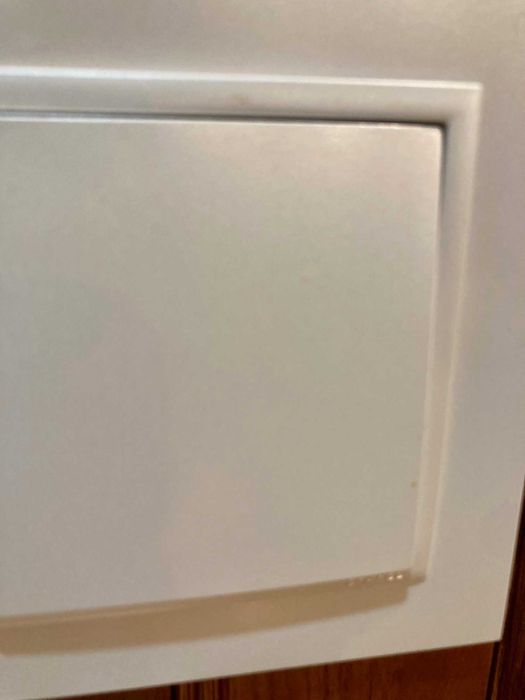 61 EFAPEL ESPELHOS LOGUS 90 - ANIMATO GELO