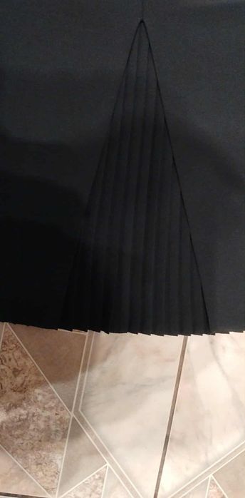 Spódnica r 48 50 że fanami