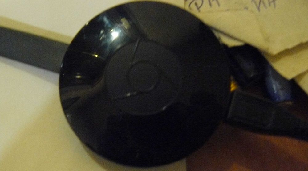 Bezprzewodowy Adapter WiFi HDMI Full Smart TV