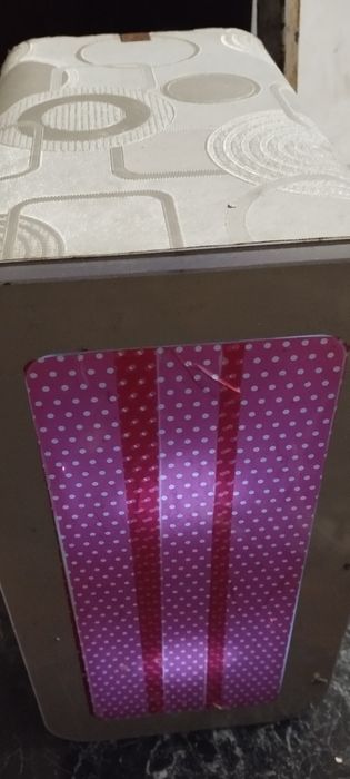 Мини холодильник Dozen cooler