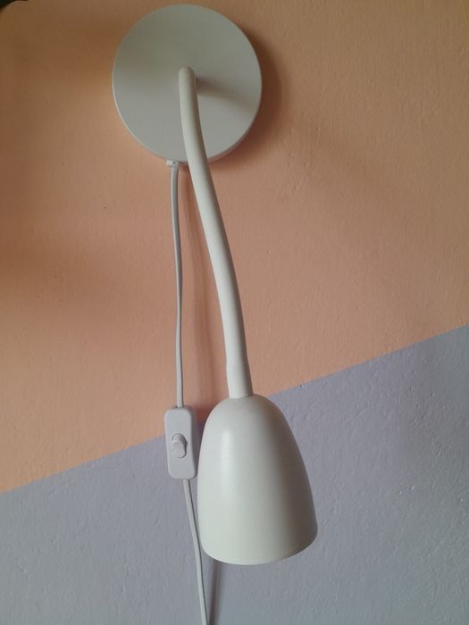 Sprzedam  kinkiet LED