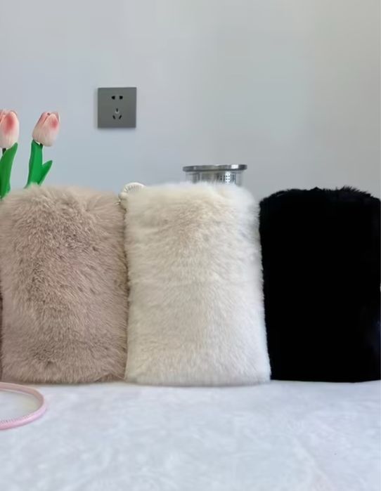 Продам сумку мех