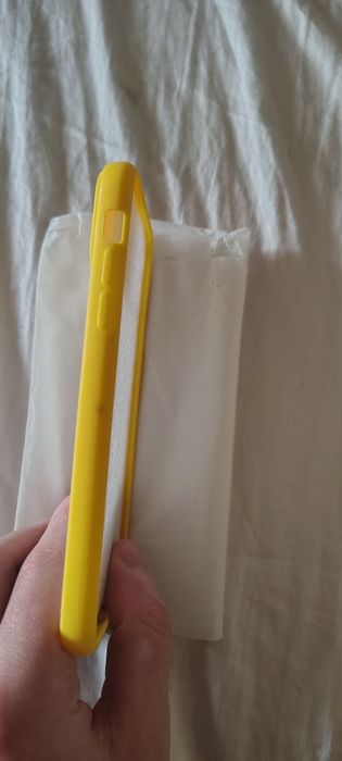 Чохол для Apple iPhone