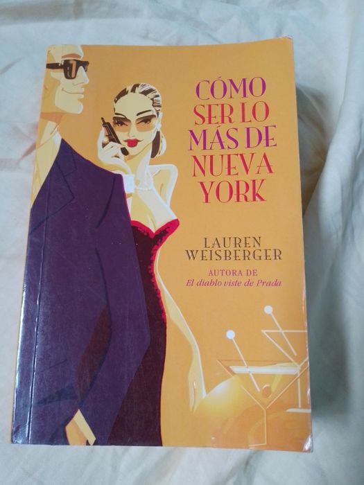 Memorial do Convento-Saramago-Porto ED-57 edi-8E-Sapatilhas7EDesde 2E