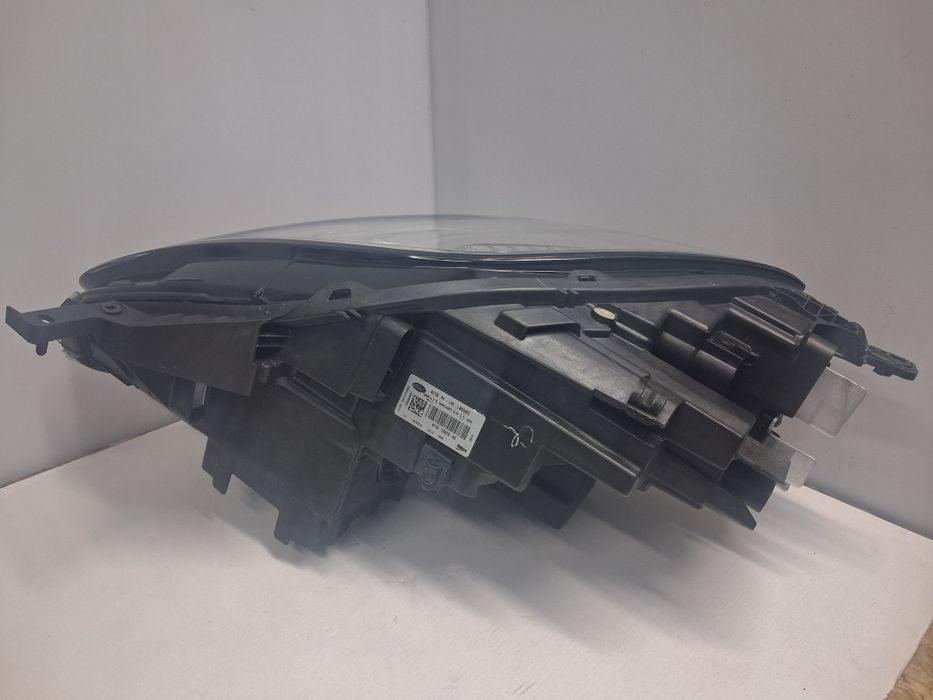Lampa Ford Puma II Lift Full Led Prawa - R1TB13E016-AD