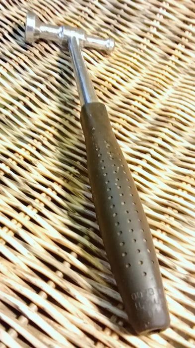 Машинка для притирки клапанов двигателя