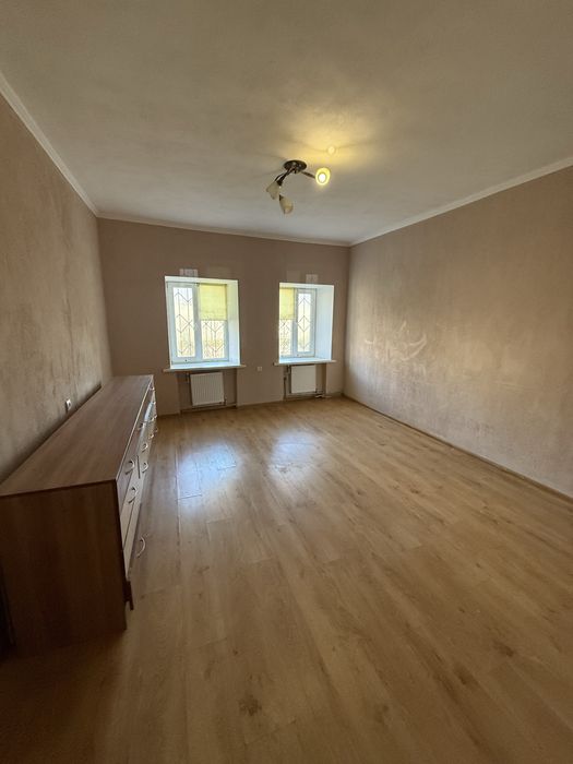 Продам часть дома ул Пушкина