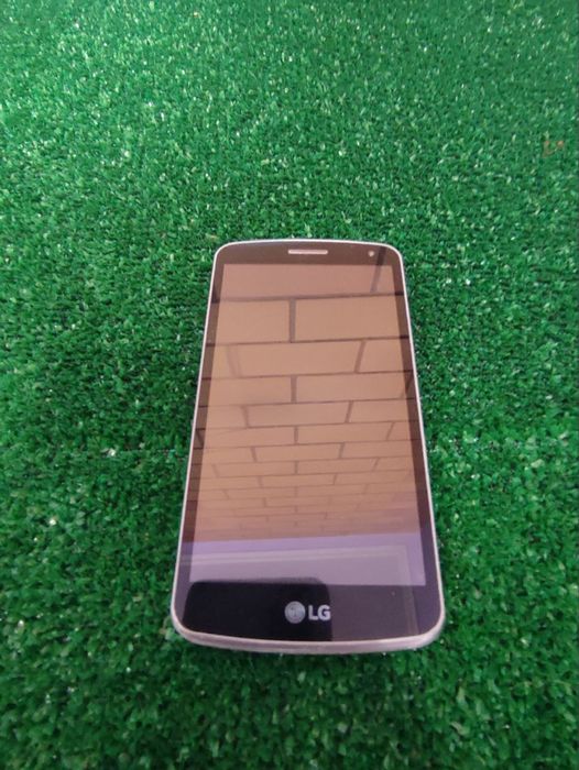 Lg k5 x220ds 1/8 gb