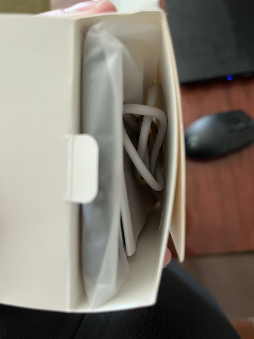 Продам redmi note 15