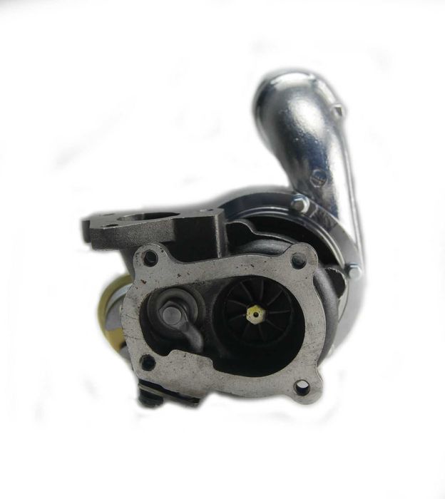 Turbosprężarka  Renault 1.9  dTi , Volvo 1.9 Di