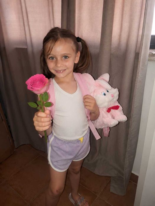 Revendo lote de 2500 Mochilas em peluches