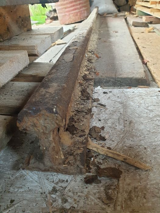 Продам рейсу 2.70