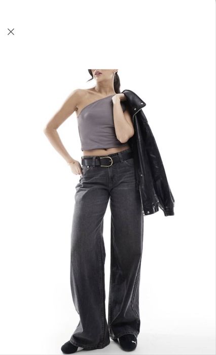 Жіночі джинси / розпродаж / нові