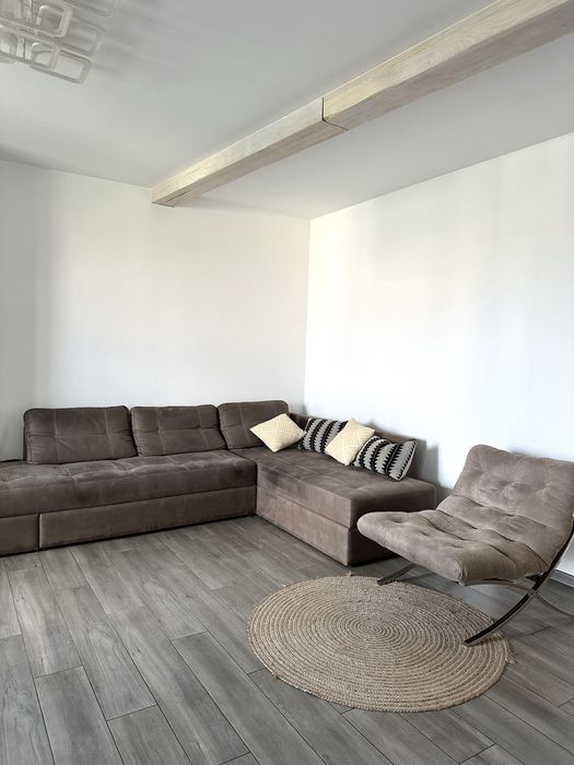 ‼️ЕЛІТНИЙ укомплектований таунхаус.‼️ПРОДАЖ КОТЕДЖ‼️