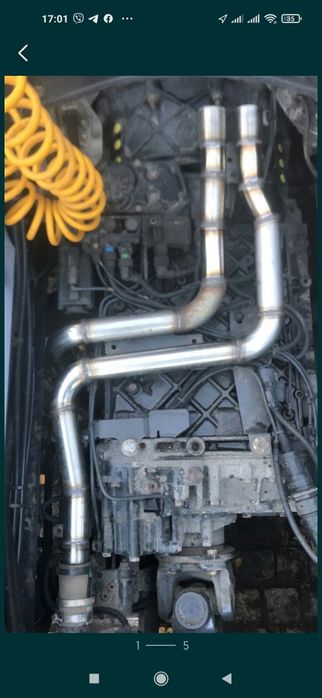 Сварка аргоном  алюминия , нержааейки и др. Ремон бытовых изделий.