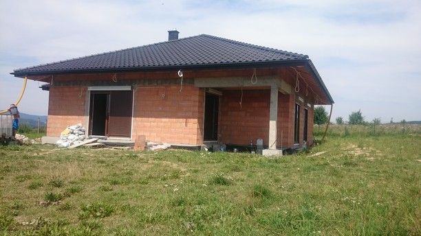 KIEROWNIK BUDOWY -Wieliczka. Niepołomice, Targowisko, Pobiednik