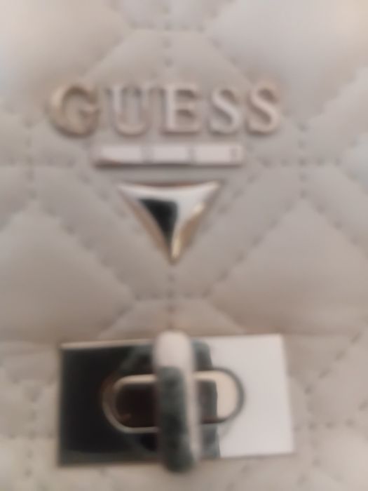 Mala Guess Original