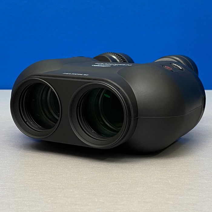 Fujifilm Fujinon Techno-Stabi TS-X 1440 | NOVOS | 3 ANOS DE GARANTIA