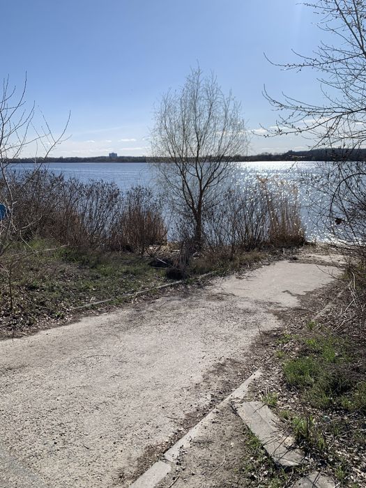 Осокорки. Продаж земельноі ділянки