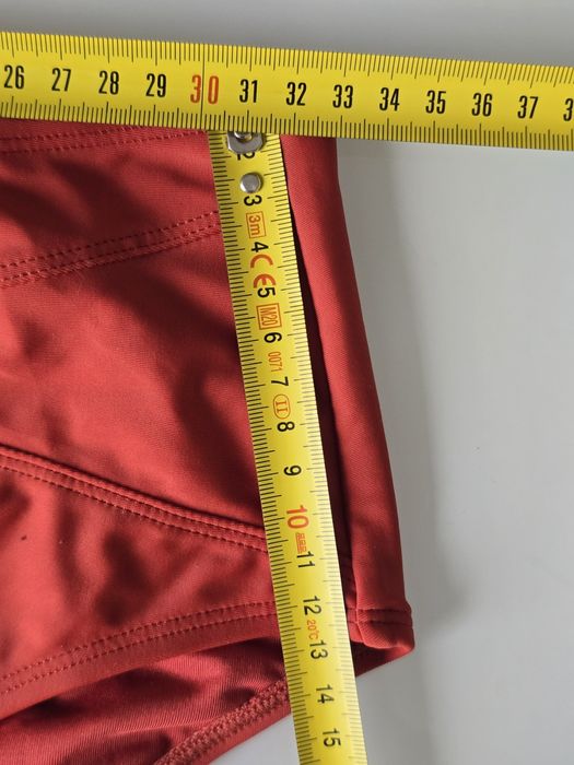 Strój kąpielowy Cupshe