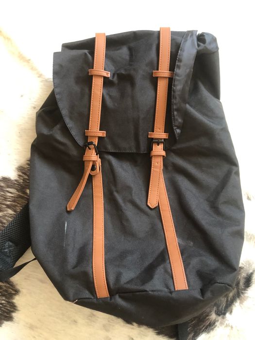 Рюкзак городской