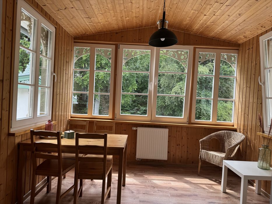 Mieszkanie – Sopot - Widok 3