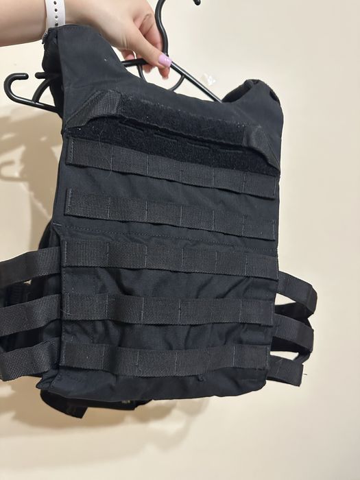 Продаю бронежилет