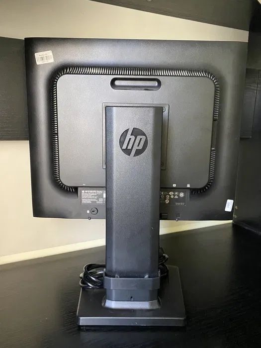Hp EliteDisplay e190i