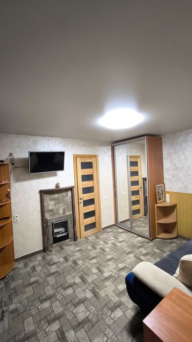 Оренда Дома Днепр отдых за городом. Посуточно. Баня, ЧАН. Сапы, каяки